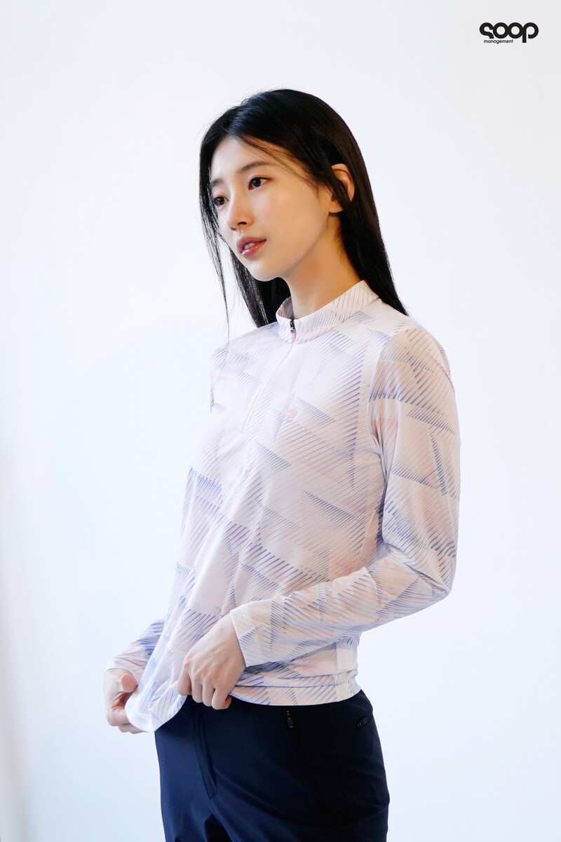 240516 SOOP Naver Post - Suzy - K2 Photoshoot Behind documents 20