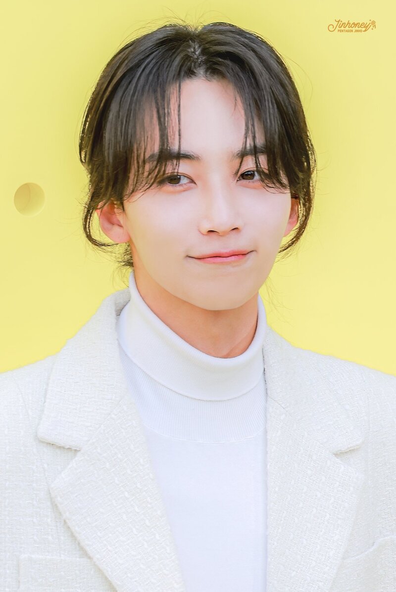 230303 SEVENTEEN Jeonghan at the Acqua Di Parma Perfume Launching Event documents 22