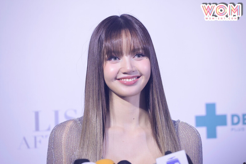 241113 LISA - DENTISTE Exclusive After Party documents 4