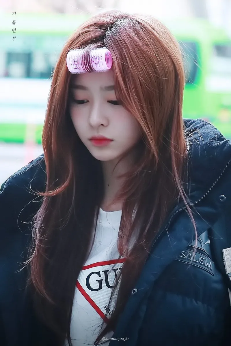 Minju199.jpg