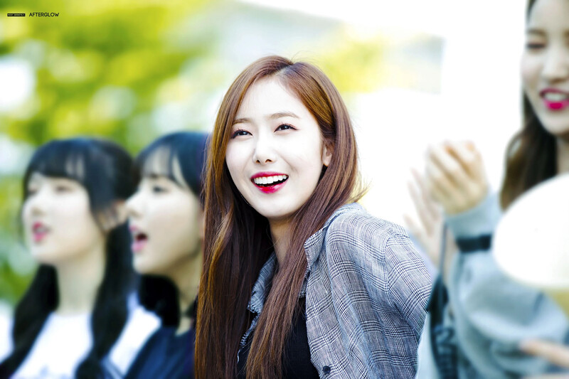 Sinb154.jpg