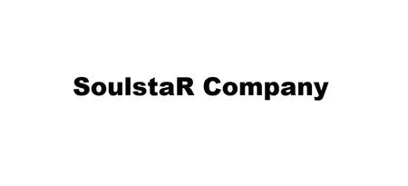 SoulstaR Company logo