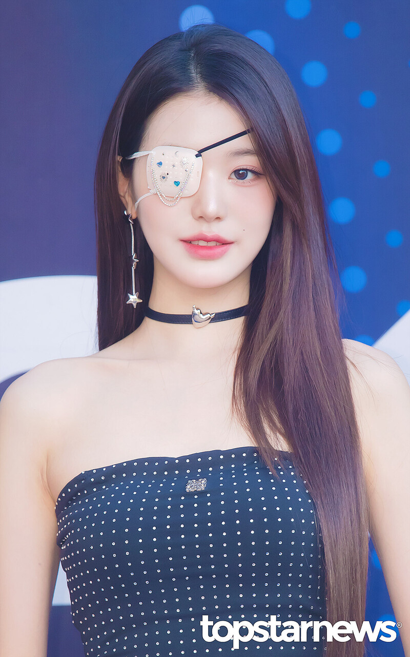 240922 IVE Wonyoung - 2024 PEPSI FESTA documents 8