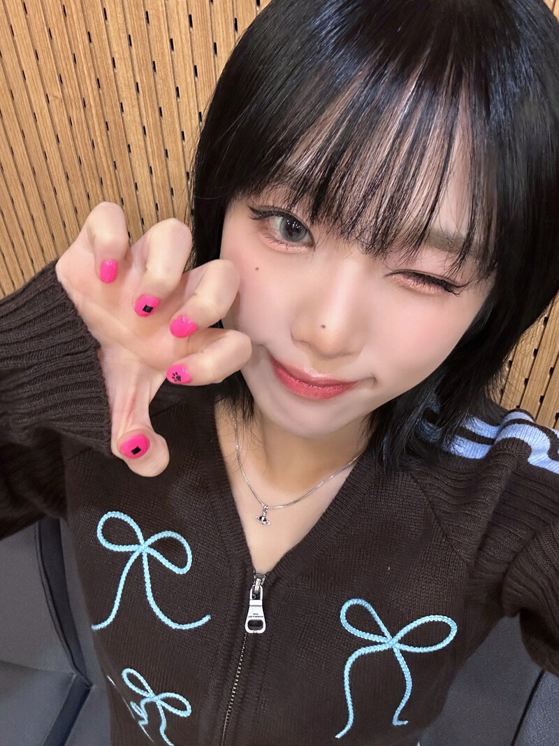 241006 - YENA SNS Updates documents 2