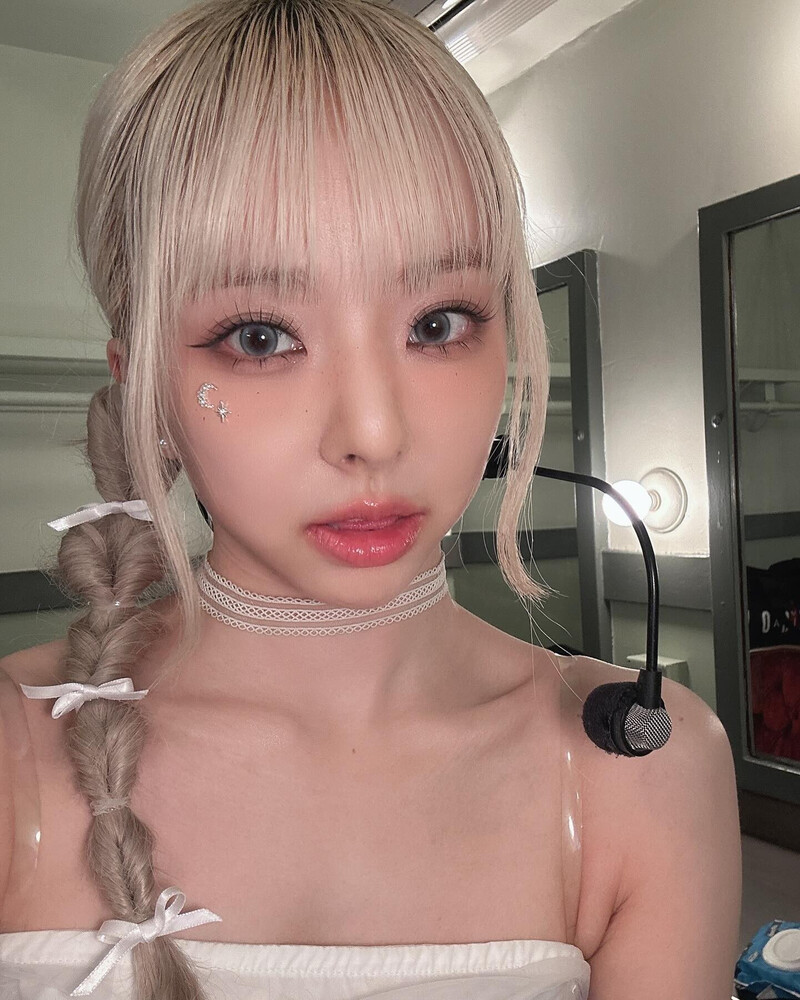 241027 - ViVi Instagram Update documents 1