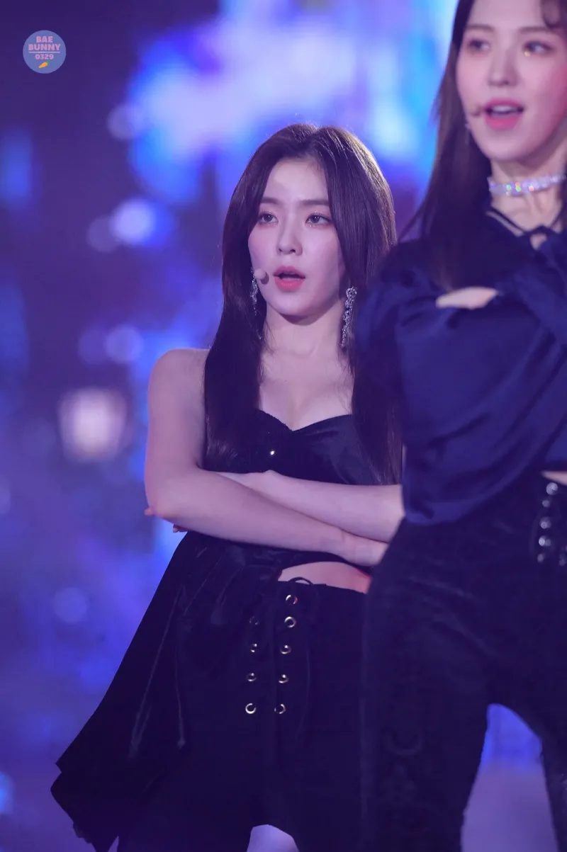 Irene1060.jpg