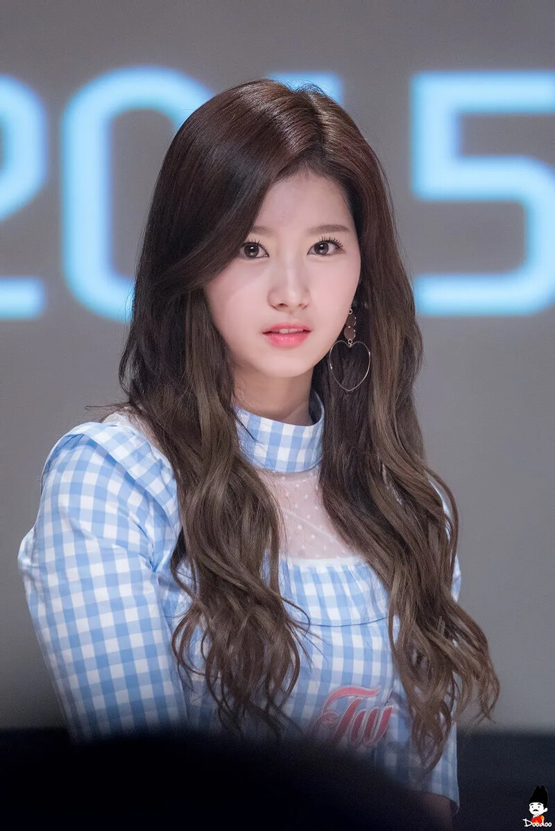 Sana1025.jpg