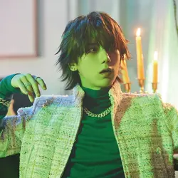 Hyunseung