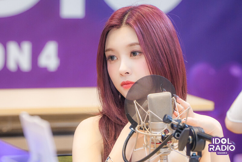 240612 Kep1er - Idol Radio Season 4 Ep. 33 documents 6