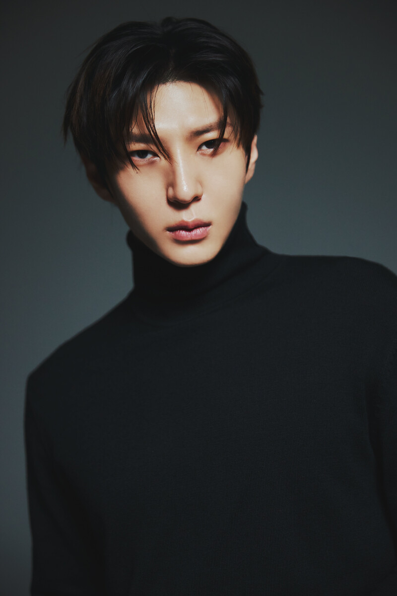 240622 - Naver - VIXX Leo New Profile Behind Photos documents 3