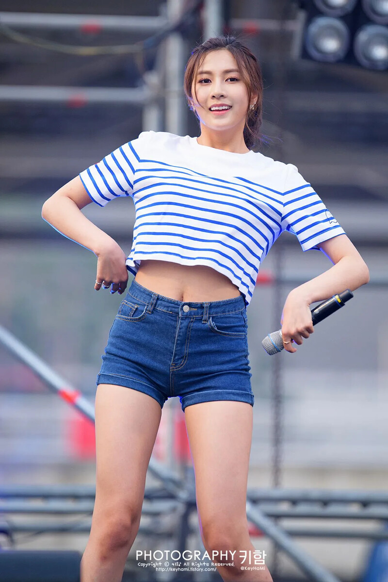 Hayoung298.jpg