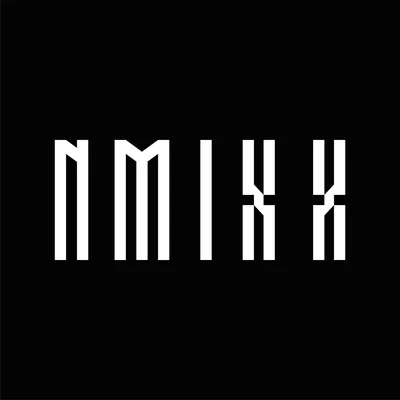 NMIXX members kpop profile (2023 updated) | kpopping