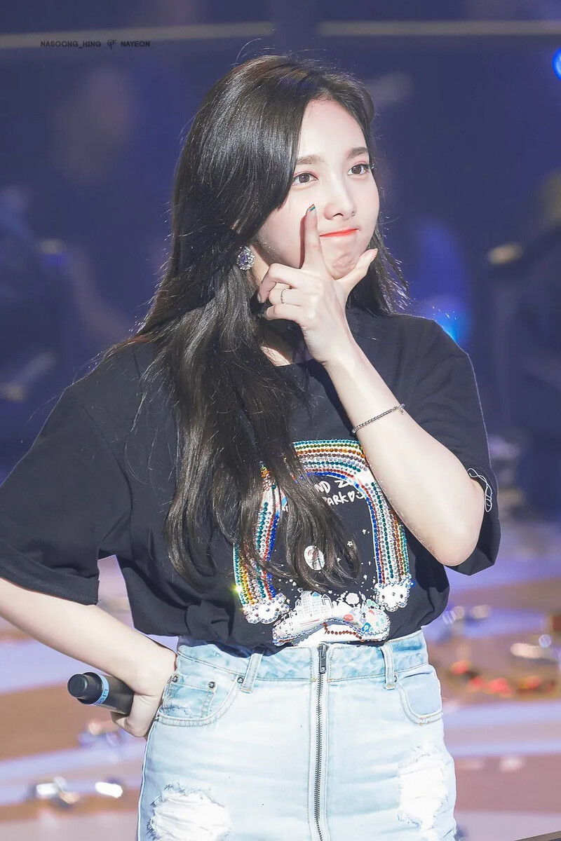 Nayeon549.jpg