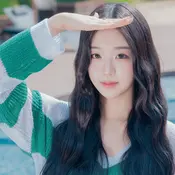 ChaeYeon