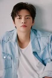 Seo In-guk