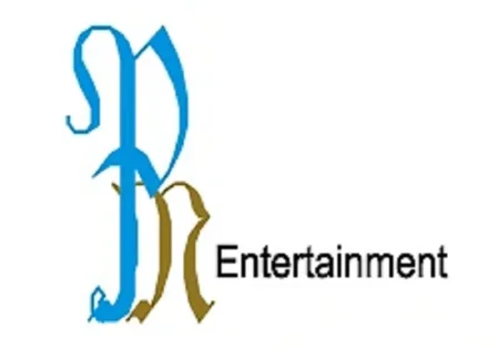 Paramount Music logo