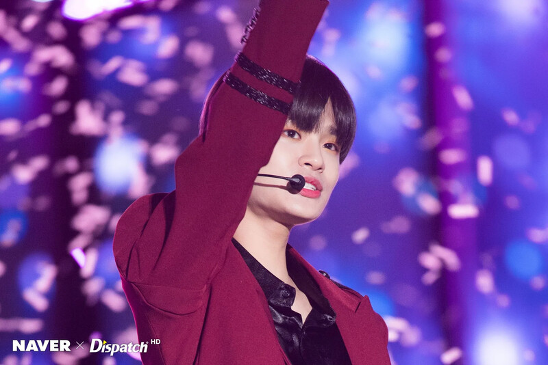 Daehwi 7.JPG