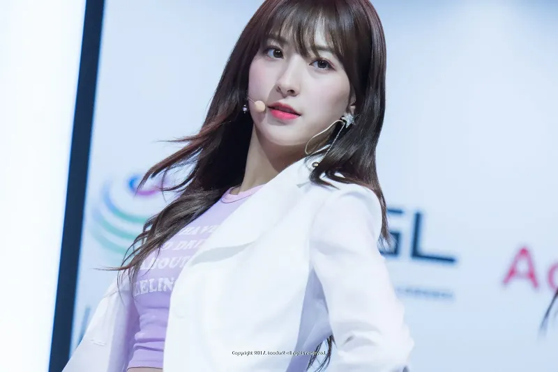 Eunseo37.jpg