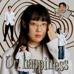 Dr. Happiness