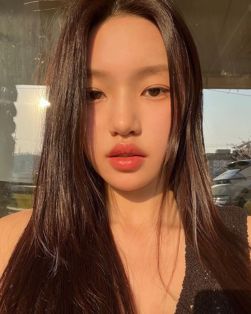 230524 IISO Instagram Update documents 1