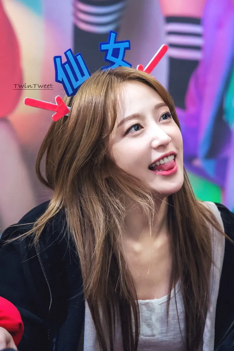 Hani427.jpg