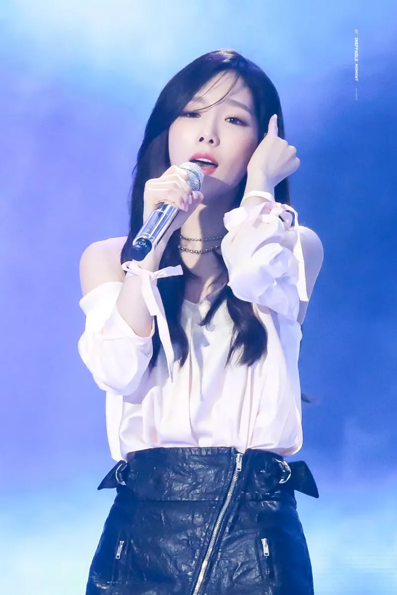 Taeyeon1298.jpg