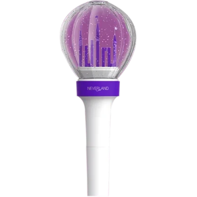 lightstick