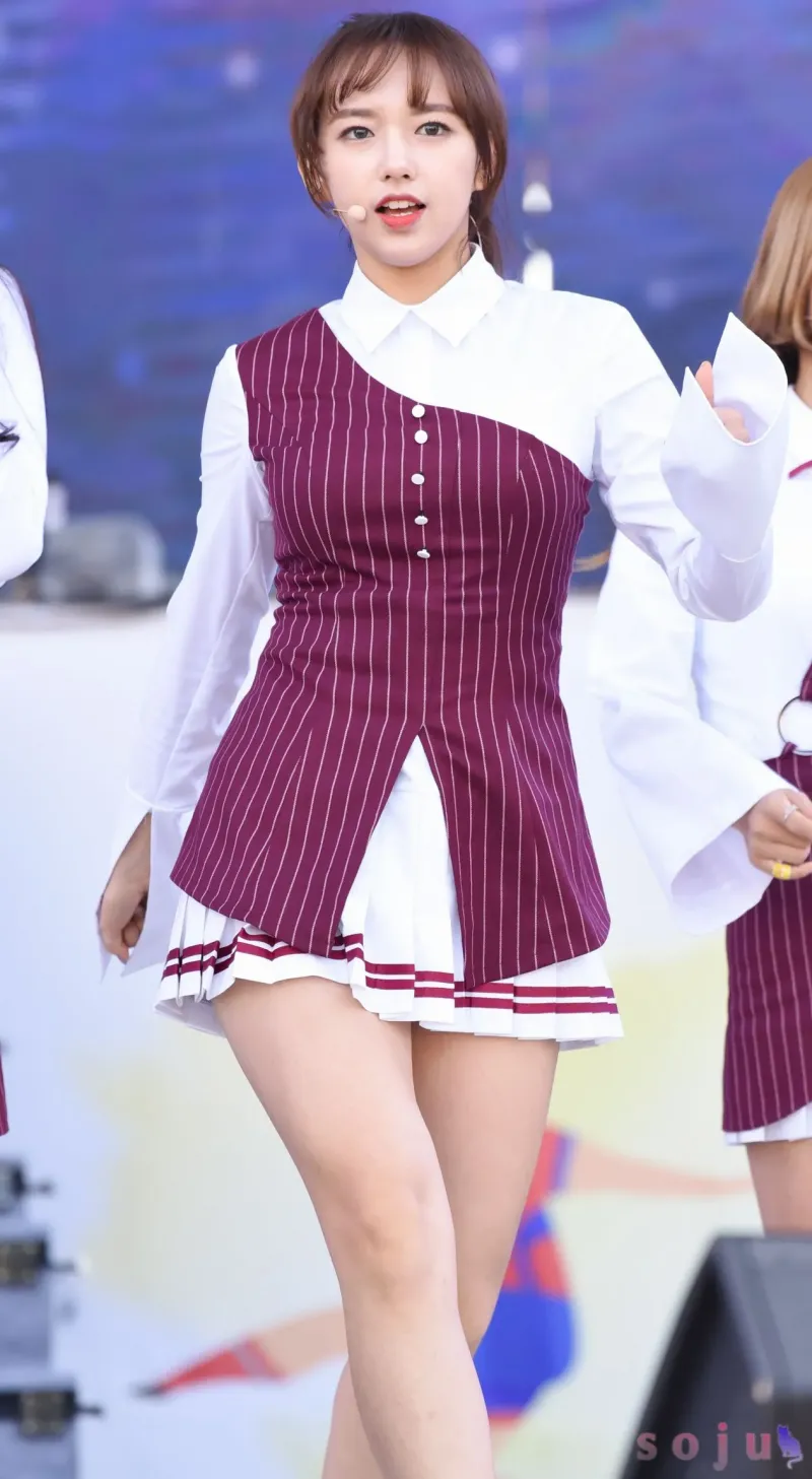 ChengXiao20.jpg