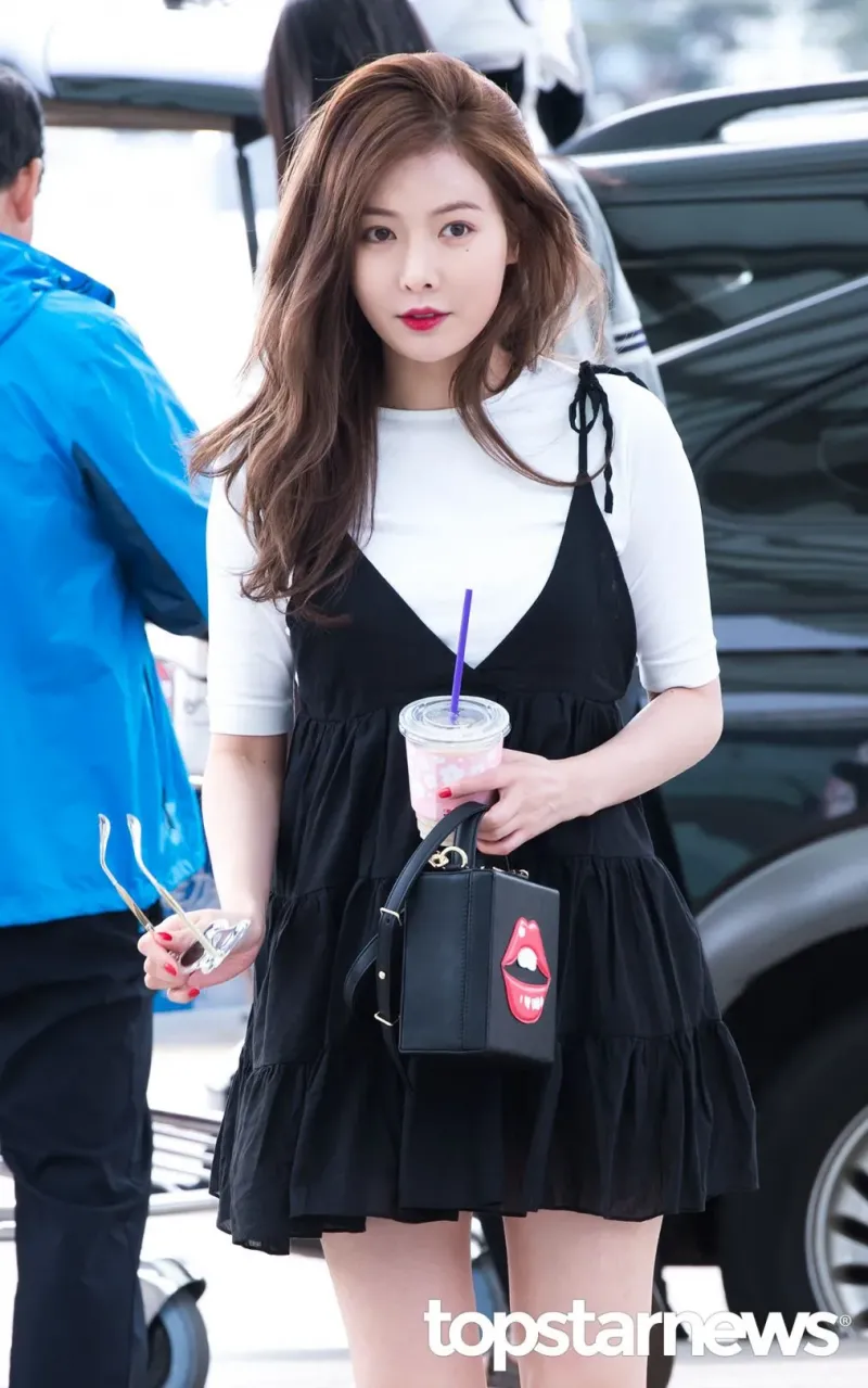 Hyuna105.jpg