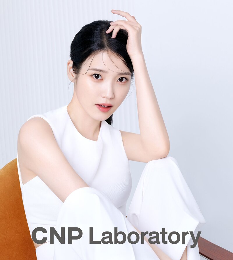 IU for CNP Laboratory 2022 documents 6