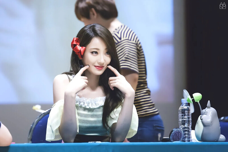 Kyungri636.jpg