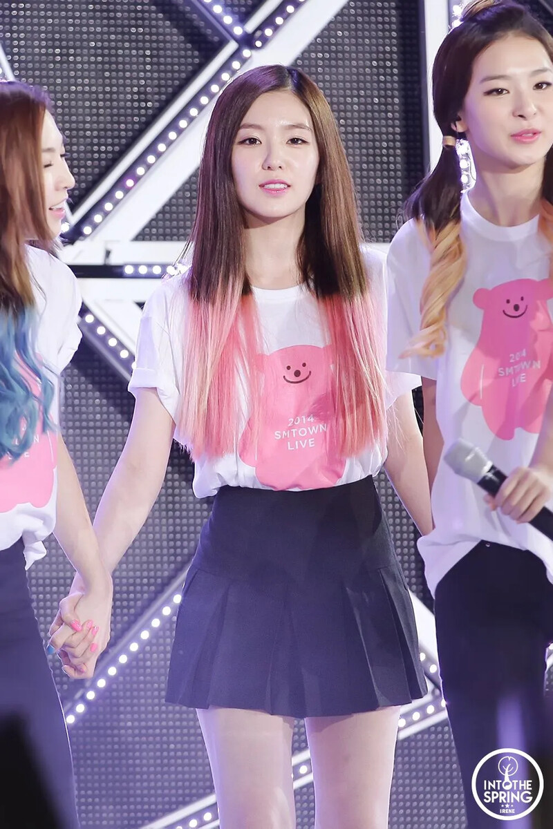 140815_IRENE_51.jpg