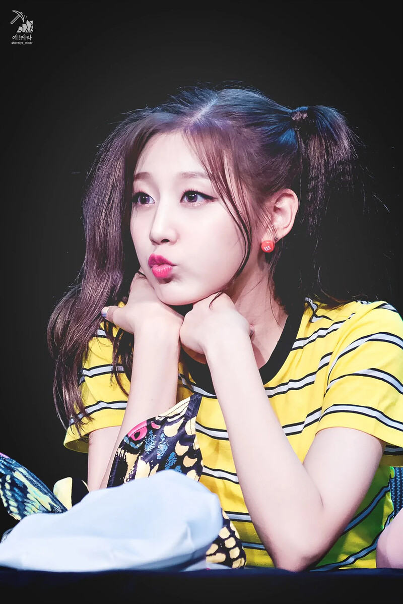 2100180526Yein02.jpg