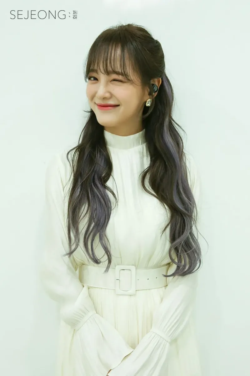 SEJEONG_화분_7.jpg