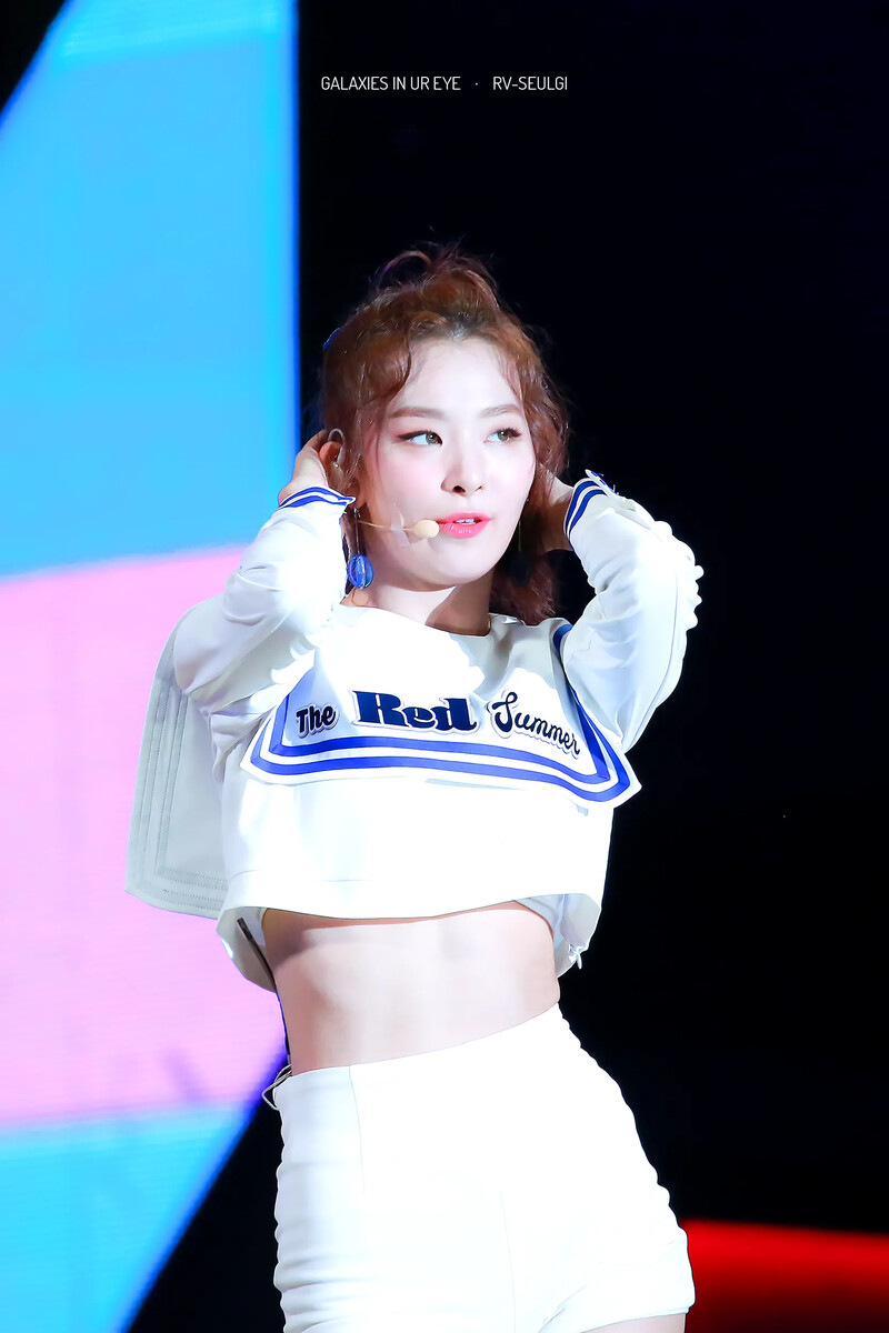 Seulgi1724.png