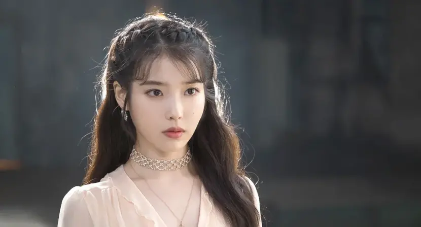 IU Reportedly Cast in a New Drama!