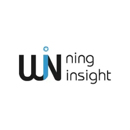 Winning Insight logo