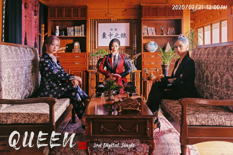 3YE_Queen_teaser_photo_(3).png