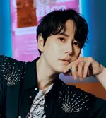 Kyuhyun