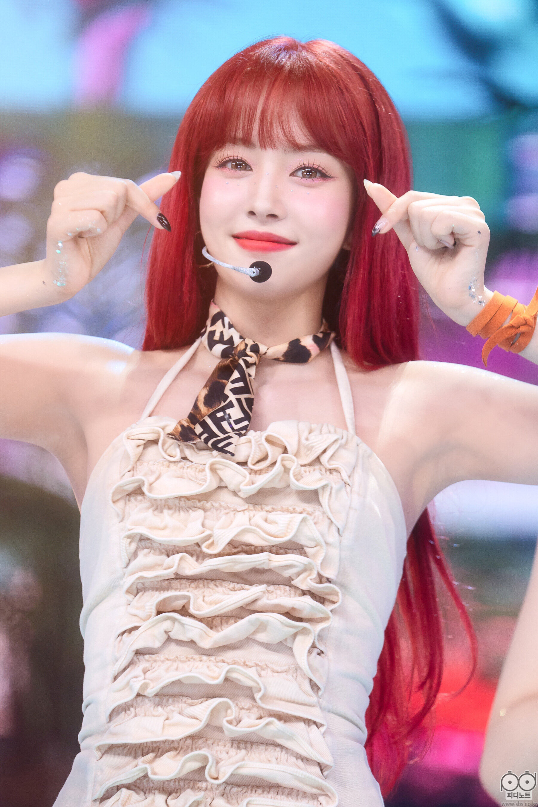 220724-STAYC-J-BEAUTIFUL-MONSTER-at-SBS-Inkigayo-documents-5(1).jpeg?v=0e47f