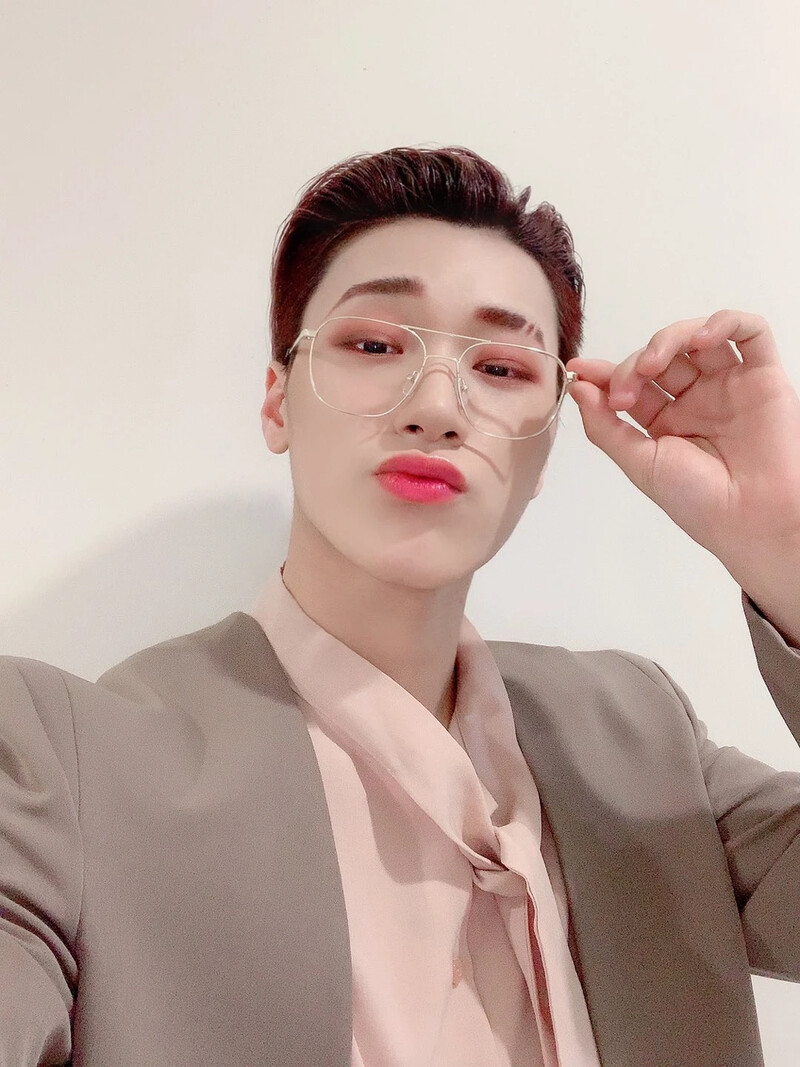 210516 ATEEZ Twitter Update documents 5