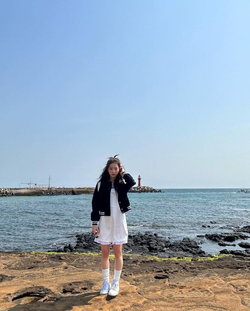 230324 Kim Lip Instagram Update documents 8