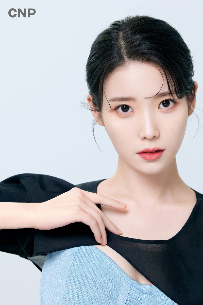 IU for CNP Laboratory 2022 documents 19
