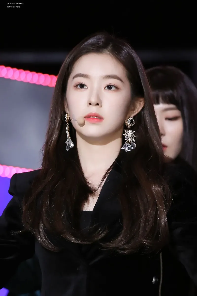 Irene376.jpg