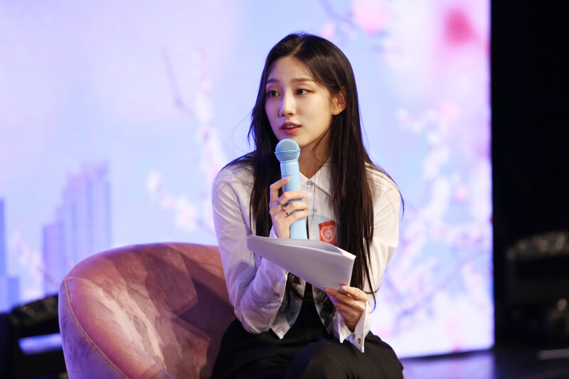220407 Sublime Naver Post - Yein - The First Fanmeeting Behind documents 7