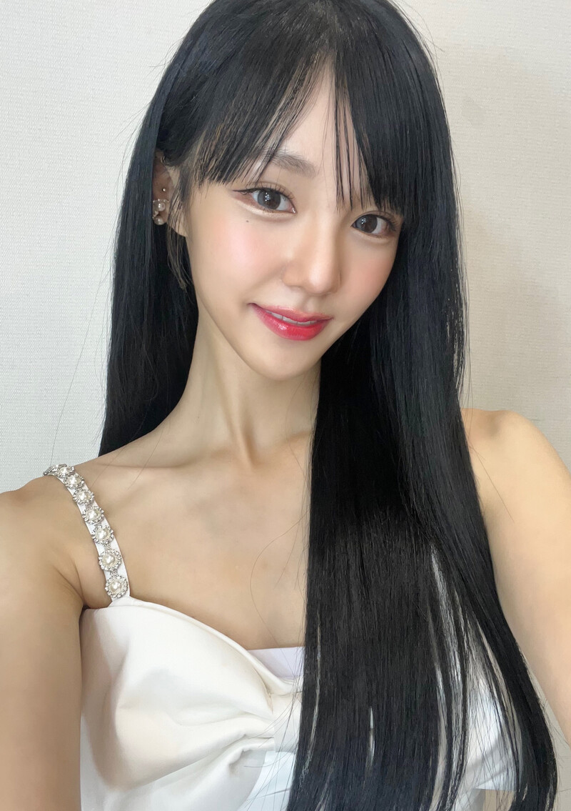 221019 woo!ah! Twitter Update - Nana documents 2