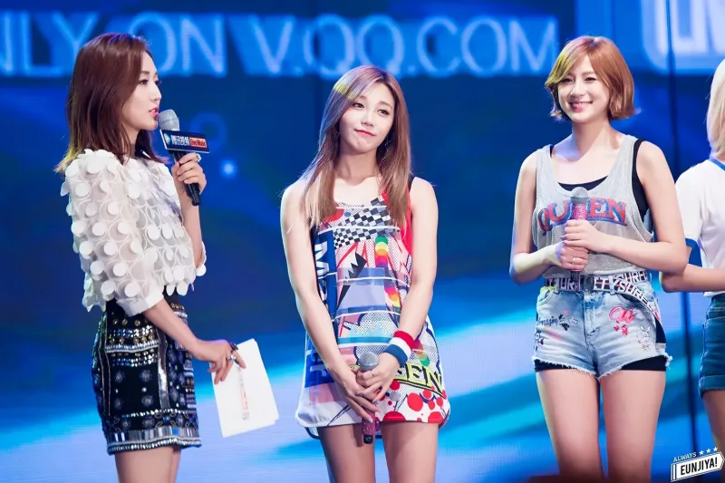 Apink_150720_ejya.tistory.com-671_015.jpg