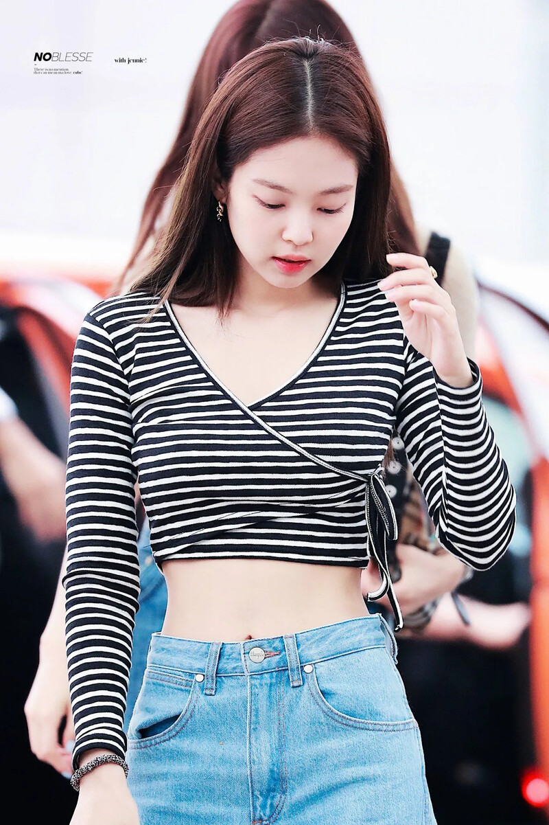 Jennie1553.jpg