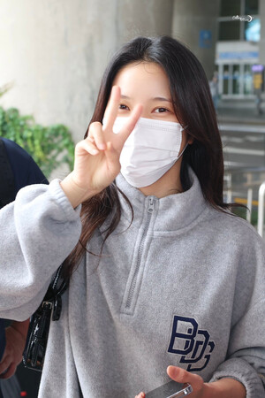 241007 Solar x ICN Airport