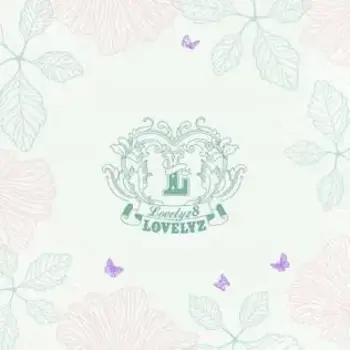 Lovelyz8